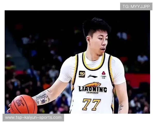 中国篮球迈向国际舞台的步伐更稳，中国篮球进步了吗