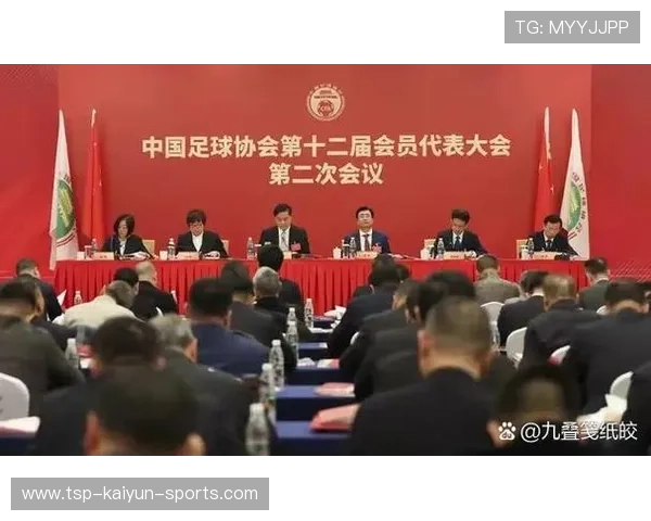 中国足球青训合作计划进入新阶段,中国足球的青训现在怎么样了 中国足球青训合作计划进入新阶段,中国足球的青训现在怎么样了
