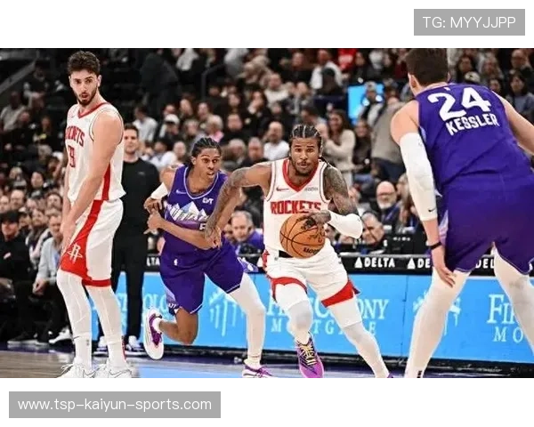 为何火箭能大逆转雄鹿?乌度卡给出答案:两点做到可夺冠,火箭被雄鹿逆转 为何火箭能大逆转雄鹿?乌度卡给出答案:两点做到可夺冠,火箭被雄鹿逆转