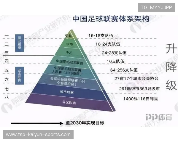 中国足球发展路径全景解析,中国足球的发展进程及未来趋势 中国足球发展路径全景解析,中国足球的发展进程及未来趋势