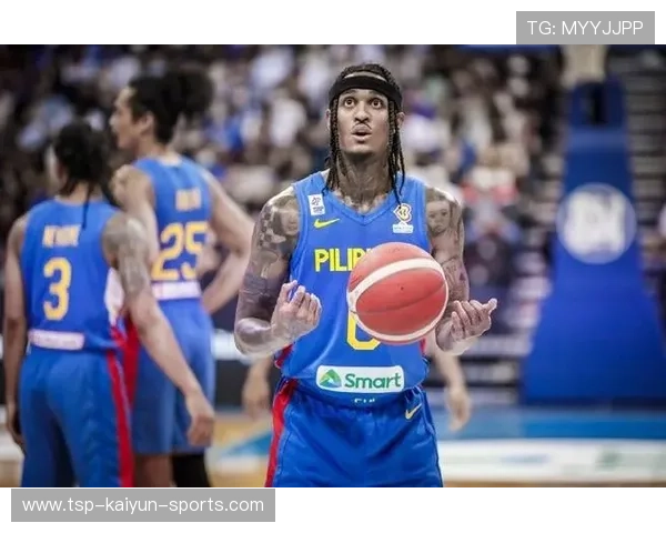 克拉克森替补时段爆发，掘金最后时刻拉分