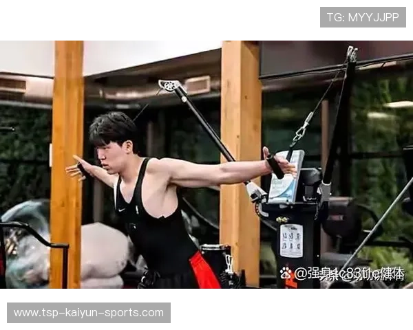 体育焦点事件引发社媒讨论，体育热点话题